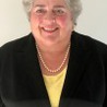 Allison F. Stiller