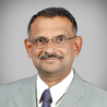 M.S.Balaji