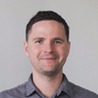 Colin Nederkoorn