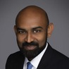 Ravi Abbineni