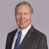 Kevin Crowley