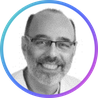 Jim Meriano