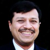 Hitesh Dholakia