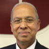 Ranjit K. Das
