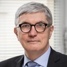 Jean-Philippe Hagry