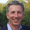 Rob Morris