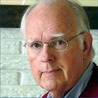 Jon Roper