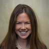 Lindsay Gerhardt Jabbawy