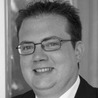 Andreas Signer