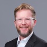 Stuart MacKenzie