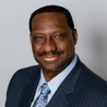 Herbert K. Parker