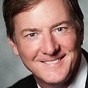 Daniel P. Tredwell
