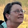 Martine Baelmans
