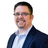 Scott Lester