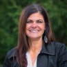 Debra Behring
