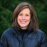 Christina Relyea