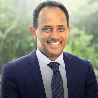 Abduselam Hamde