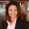 Maria Xavier