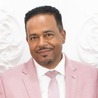 A. Don Xavier