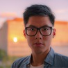 Thomas Zhu