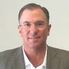 Steve Schneider
