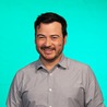 Javier Fadul