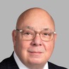 Keith B Pitts