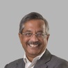 Pramod Bhasin