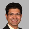 Deepak Doegar