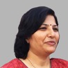 Sangeeta Malkhede