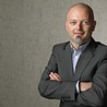 Wolfgang Menk