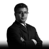 Anurag Bhatia