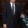 Harlan Batrus