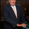 Bryan Marsal