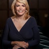 Betsy McCaughey