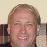 James J Reiman