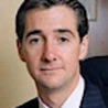 Alan Cooke