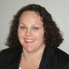 Diana Price