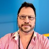 Sergio Szyldergemajn