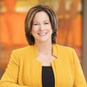 Margaret Haynes