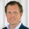Anton Rosberg
