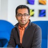Rajat Mishra