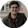 Amod Jain