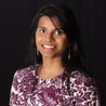Deepti Juturu