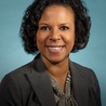 Helena T. Duncan