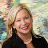 Frances R. Marshall