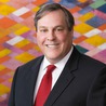 Mark J. Herrin