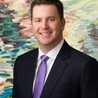 John M. Colaw
