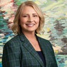 Pat L. Parkman