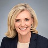 Catherine Brenner